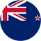 NewZealand